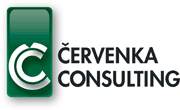 Cervenka Consulting