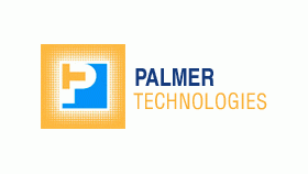 Palmer Tech Group